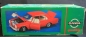 Preview: Gama Mercedes-Benz 250 Electric 1968 original box (8944)